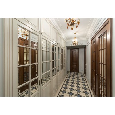 Прихожая Noroot