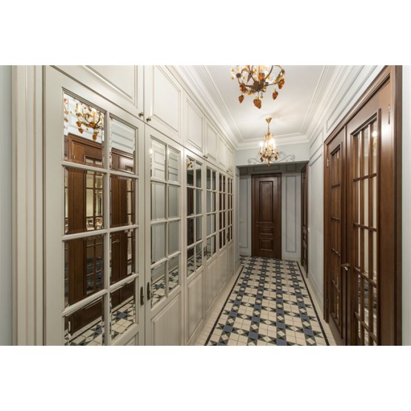 Прихожая Noroot