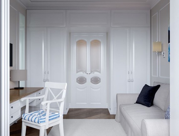 Детская Rense