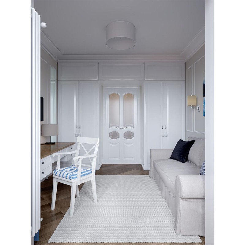 Детская Rense