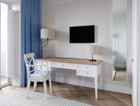 Детская Rense