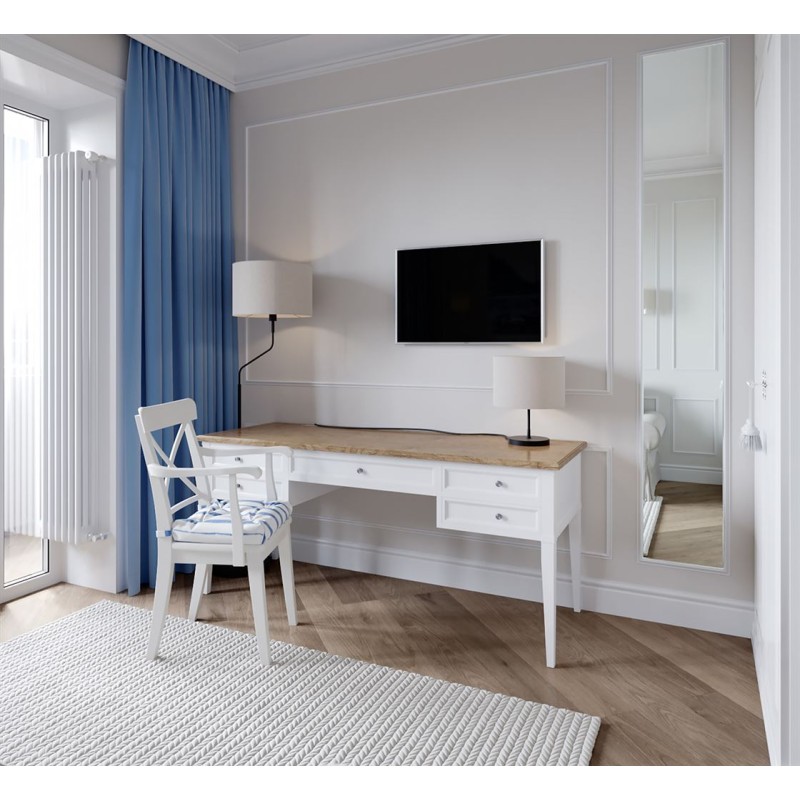 Детская Rense