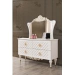 Спальня Sound