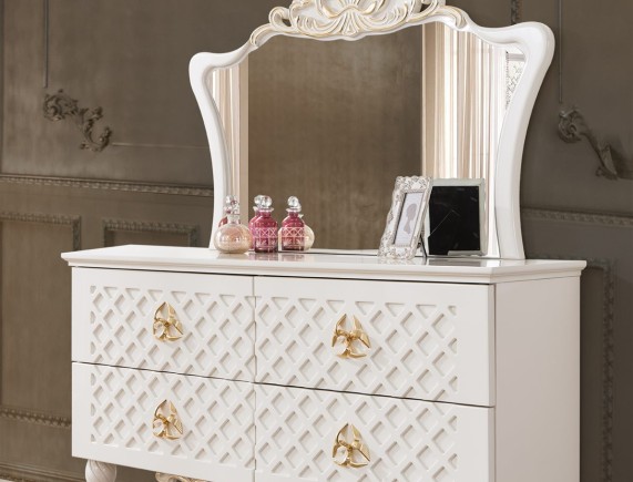 Спальня Sound