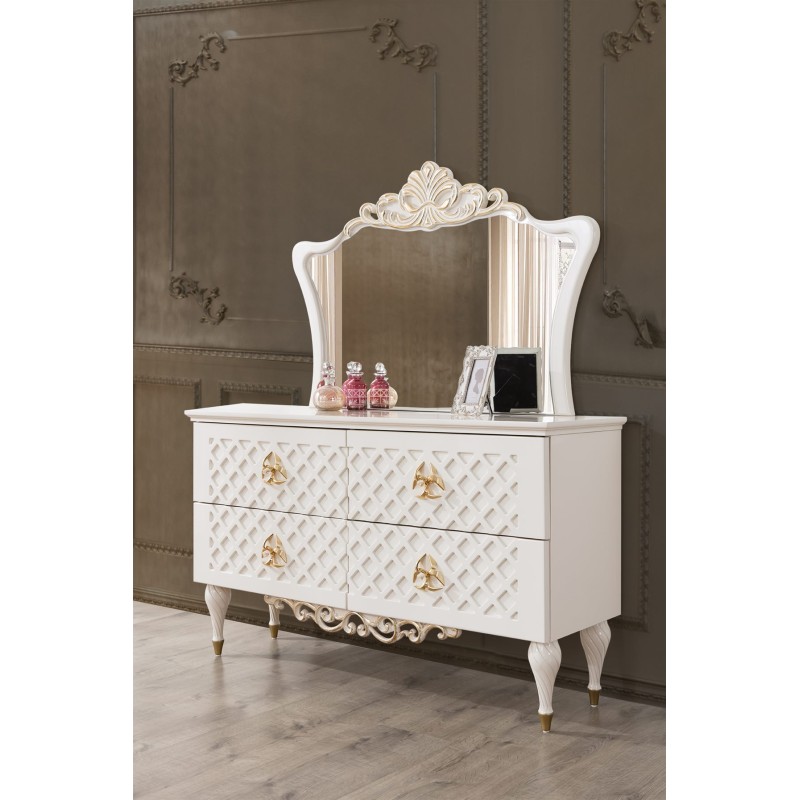 Спальня Sound