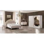 Спальня Sound