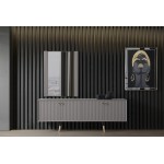 Гостиная Таунтон