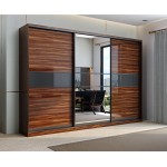 Шкаф-купе Титан 