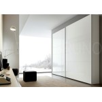 Шкаф-купе Купидон 