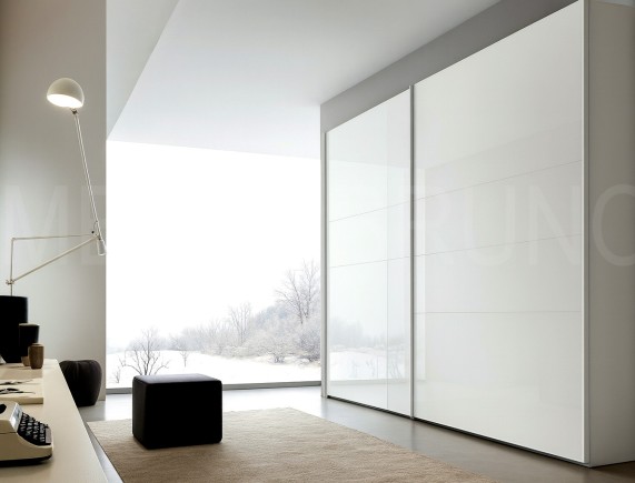 Шкаф-купе Купидон