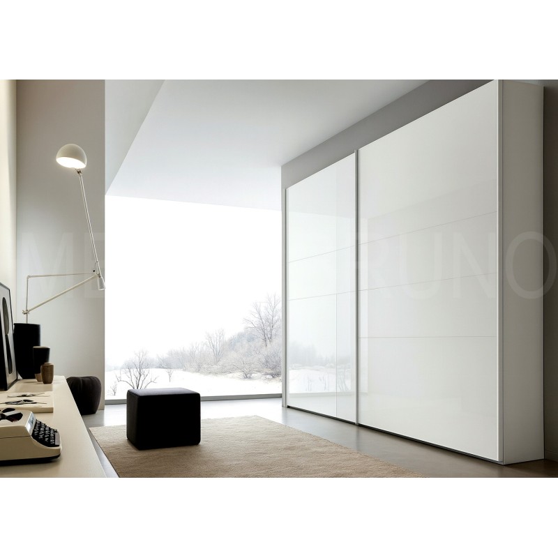 Шкаф-купе Купидон 