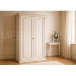 Шкаф-купе Гестора 