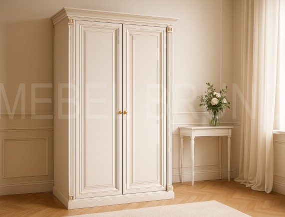 Шкаф-купе Гестора