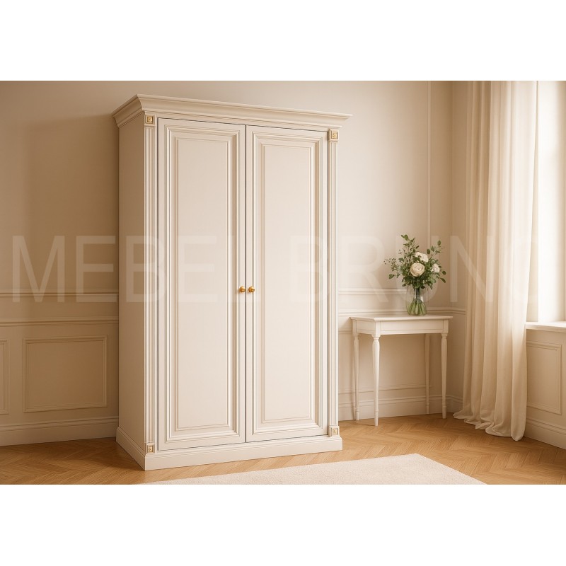 Шкаф-купе Гестора 