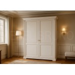 Шкаф-купе Юрматау 