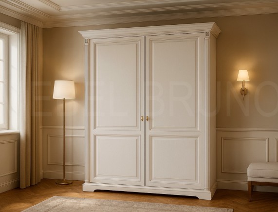 Шкаф-купе Юрматау