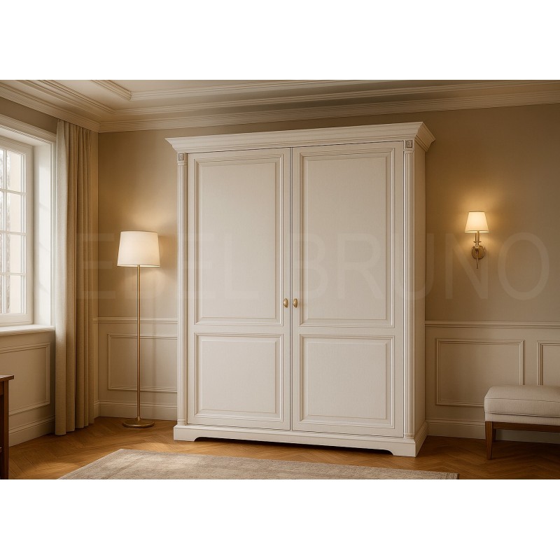 Шкаф-купе Юрматау 