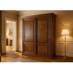 Шкаф-купе Бель