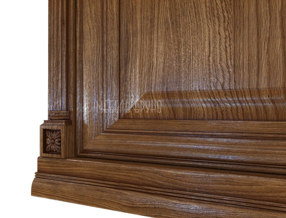 Шкаф-купе Бель