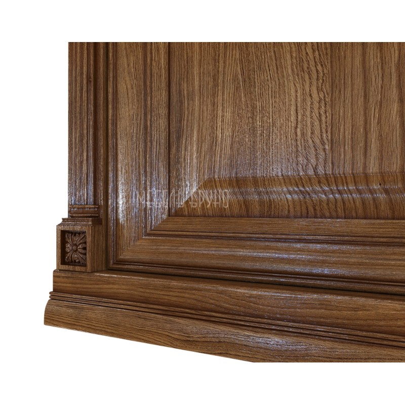 Шкаф-купе Бель