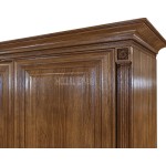 Шкаф-купе Бель