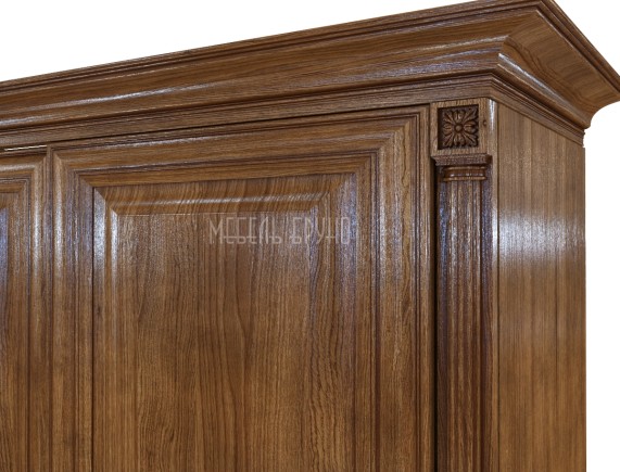 Шкаф-купе Бель