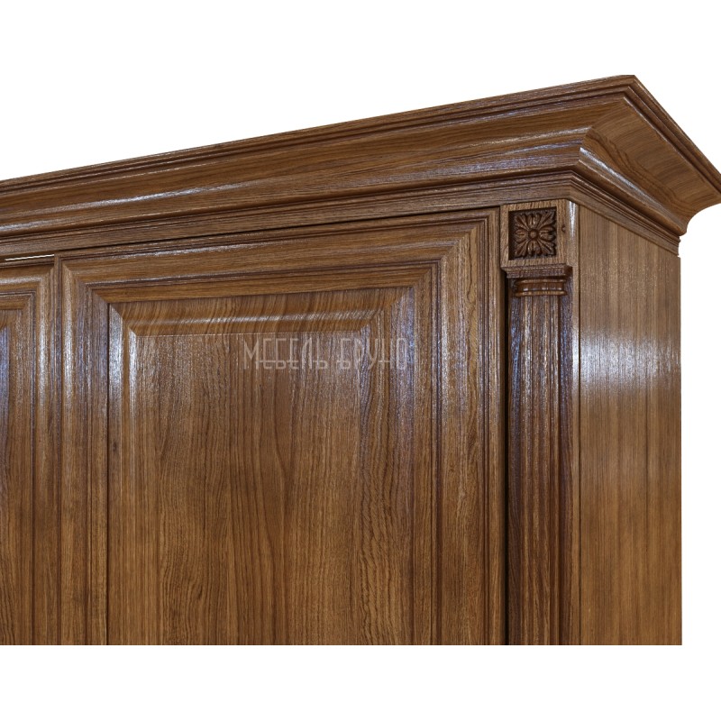 Шкаф-купе Бель