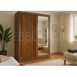 Шкаф-купе Грифон 