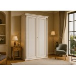 Шкаф-купе Сулея 