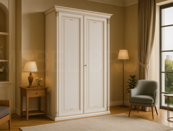 Шкаф-купе Сулея