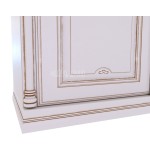 Шкаф-купе Сулея 