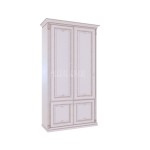 Шкаф-купе Сулея 