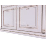 Шкаф-купе Сулея 