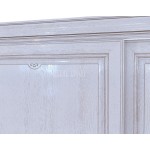 Шкаф-купе  Нагет 