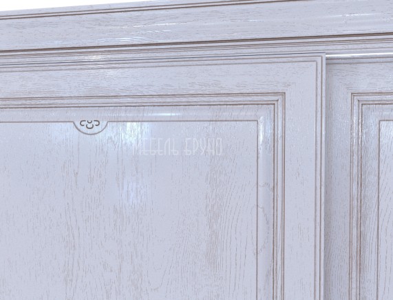 Шкаф-купе Нагет