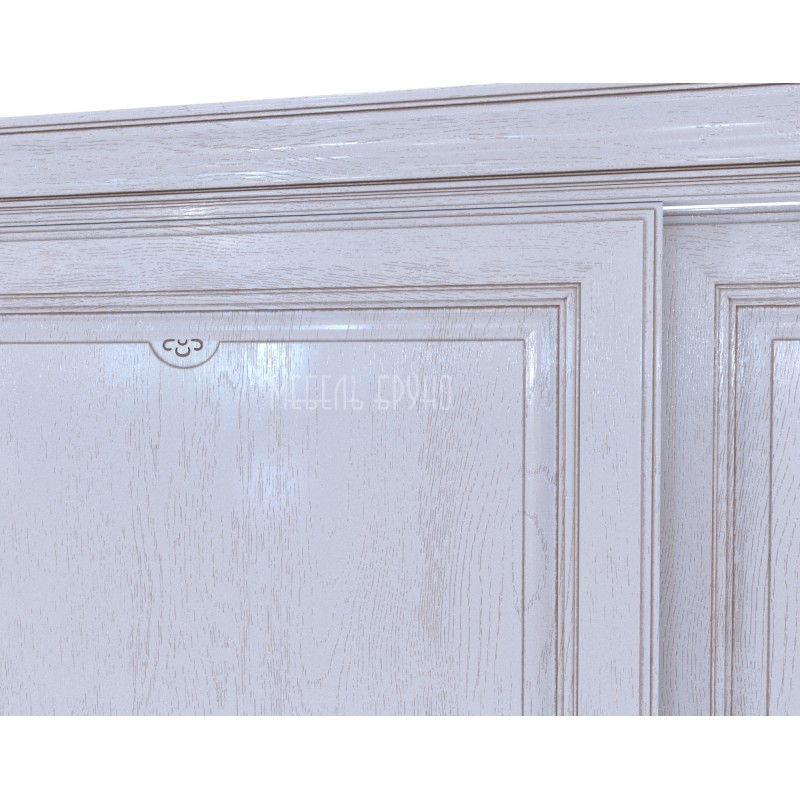 Шкаф-купе  Нагет 