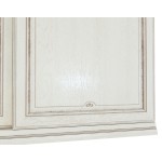 Шкаф-купе Сильвио 