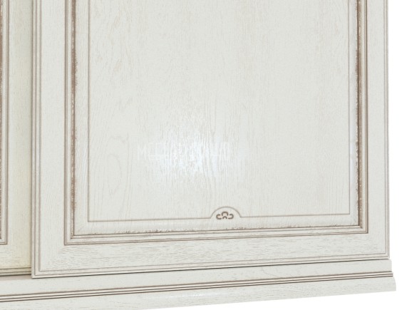 Шкаф-купе Сильвио