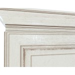 Шкаф-купе Сильвио 