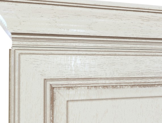 Шкаф-купе Сильвио