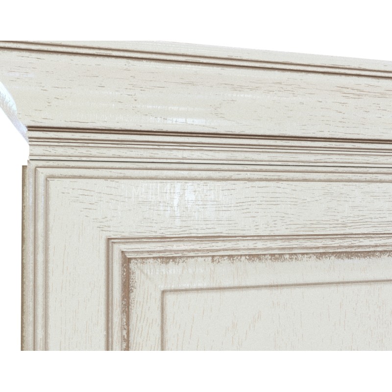 Шкаф-купе Сильвио 