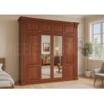 Шкаф-купе Фристайл