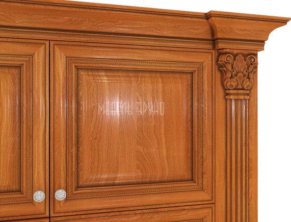 Шкаф-купе Фристайл 