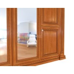 Шкаф-купе Фристайл