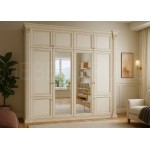 Шкаф-купе Ирония 