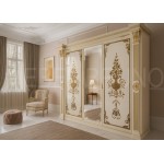 Шкаф-купе Родео 