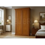 Шкаф-купе Медея 