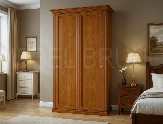 Шкаф-купе Медея