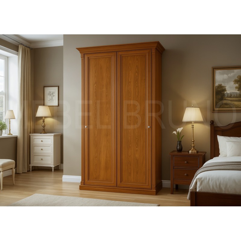 Шкаф-купе Медея 