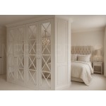 Шкаф-купе Ясон 